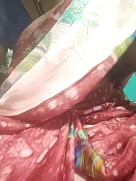 smartangel telugu online show from 3, 10, 2025