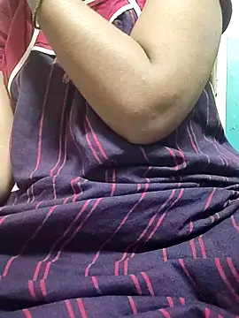 smartangel telugu online show from 14, 10, 2025