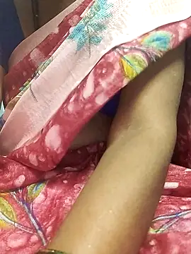 smartangel telugu online show from 16, 10, 2025