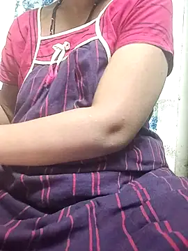 smartangel telugu online show from 17, 10, 2025