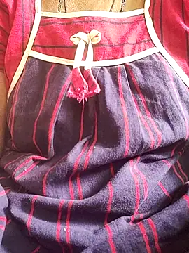 smartangel telugu online show from 18, 10, 2025