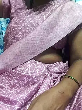 smartangel telugu online show from 22, 10, 2025