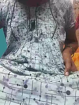 smartangel telugu online show from 21, 2, 2026