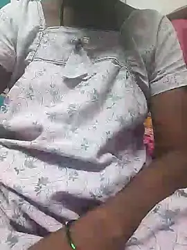 smartangel telugu online show from 24, 2, 2026