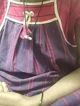 smartangel telugu online show from 7, 3, 2026