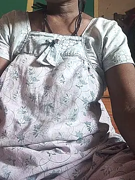 smartangel telugu online show from 2, 4, 2026