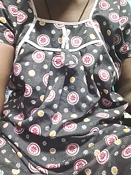 smartangel telugu online show from 5, 4, 2026