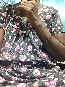 smartangel telugu online show from 22, 4, 2026