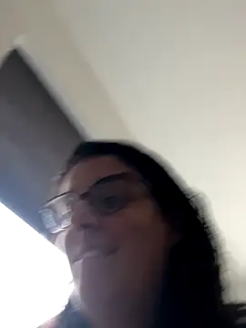 Snapshot of hottyFcup chatting on 6, 10, 2025 hottyFcup online show from 6, 10, 2025