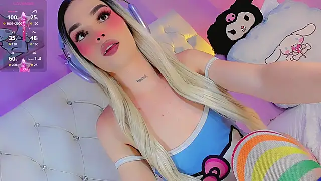 Cattleya White ll online show from 17, 2, 2026