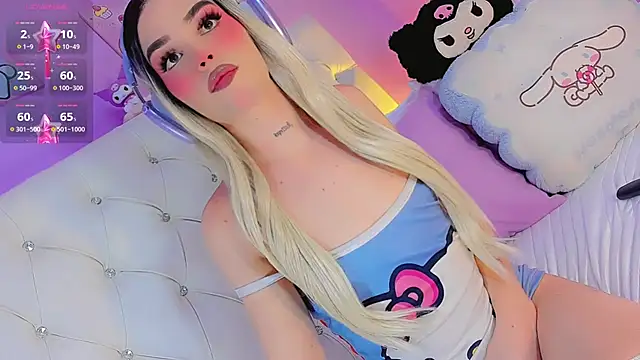 Cattleya White ll online show from 19, 2, 2026