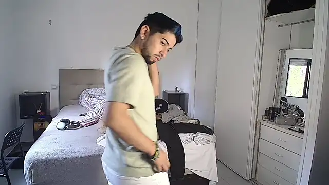 Snapshot of Dimax_xxx chatting on 27, 9, 2025 Dimax xxx online show from 27, 9, 2025