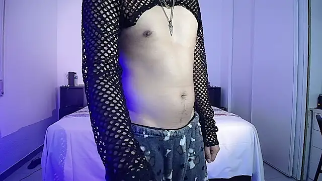 Snapshot of Dimax_xxx chatting on 30, 9, 2025 Dimax xxx online show from 30, 9, 2025