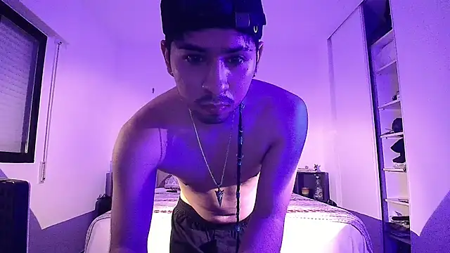 Snapshot of Dimax_xxx chatting on 18, 10, 2025 Dimax xxx online show from 18, 10, 2025