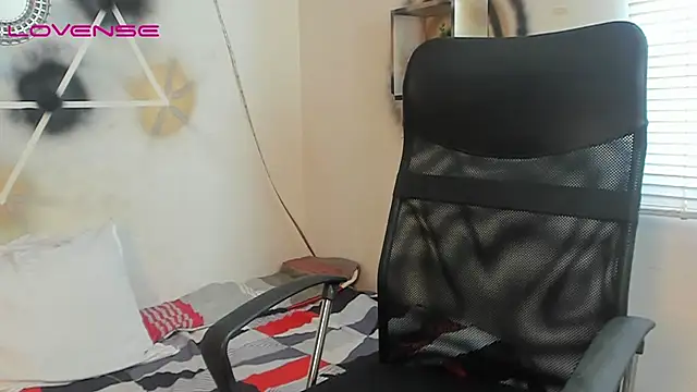 Manuel Mateus1 online show from 9, 9, 2025