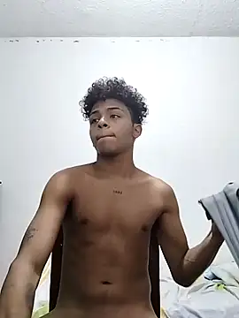 Manuel Mateus1 online show from 26, 9, 2025