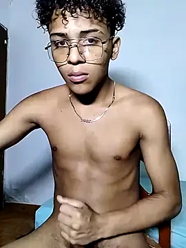 Manuel Mateus1 online show from 22, 10, 2025