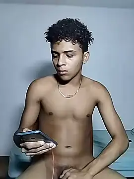 Manuel Mateus1 online show from 3, 11, 2025