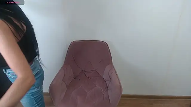 Snapshot of LadyLiia chatting on 27, 2, 2026 LadyLiia online show from 27, 2, 2026