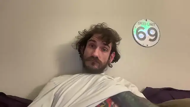 VeeJay48826 online show from 30, 5, 2026