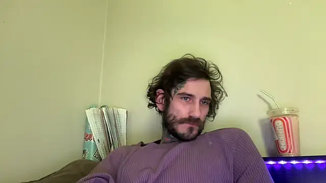 VeeJay48826 online show from 31, 5, 2026