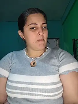 barbielamaravilla11 online show from 14, 11, 2025