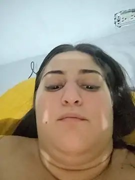 barbielamaravilla11 online show from 22, 12, 2025