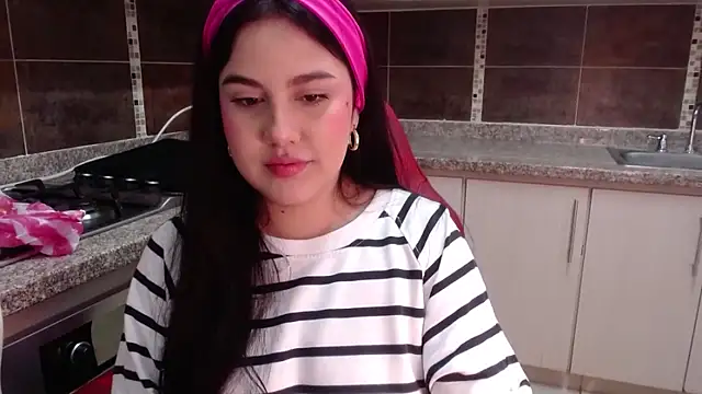 ValentinaMillers  online show from 28, 2, 2026