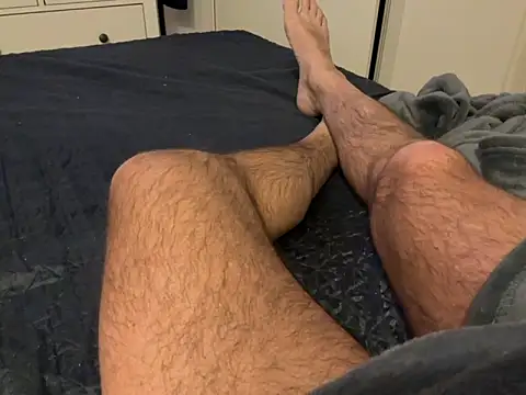 Bacoboy45 online show from 6, 2, 2026