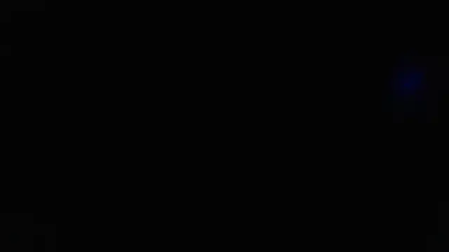 Skylar Serenity online show from 7, 10, 2025