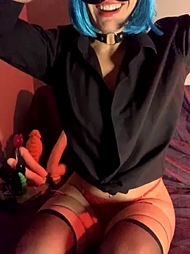 Snapshot of MaskeliParti chatting on 23, 11, 2025 MaskeliParti online show from 23, 11, 2025