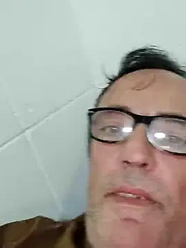 Txacas online show from 19, 9, 2025