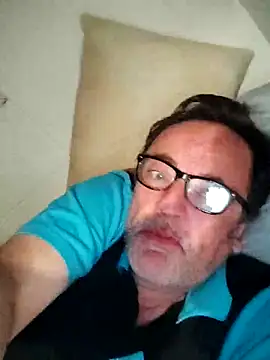 Txacas online show from 28, 11, 2025