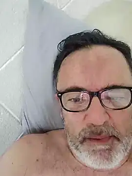 Txacas online show from 17, 12, 2025