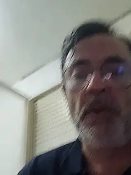 Txacas online show from 20, 5, 2026