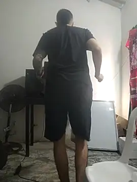 giannis090 online show from 14, 9, 2025