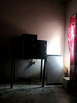 giannis090 online show from 15, 9, 2025