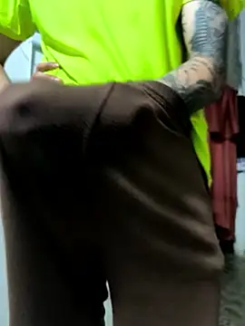 giannis090 online show from 7, 10, 2025