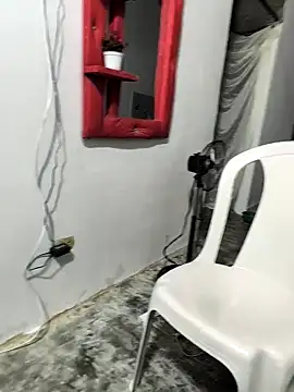 giannis090 online show from 9, 10, 2025