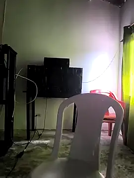 giannis090 online show from 19, 10, 2025