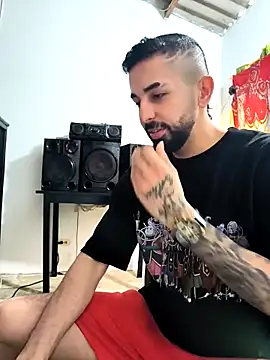 giannis090 online show from 20, 11, 2025