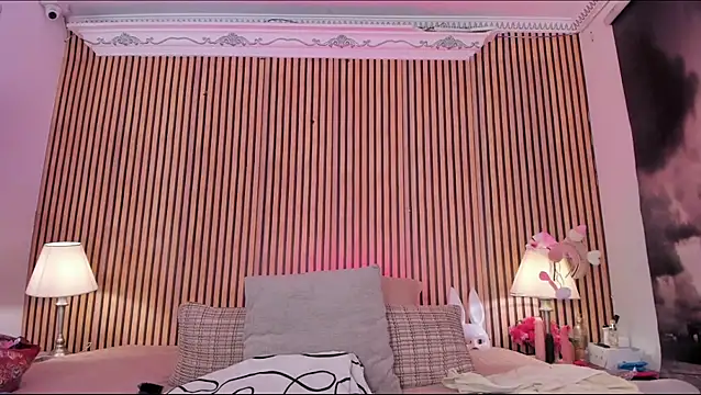 keeyla stone online show from 5, 11, 2025