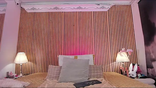 keeyla stone online show from 20, 11, 2025