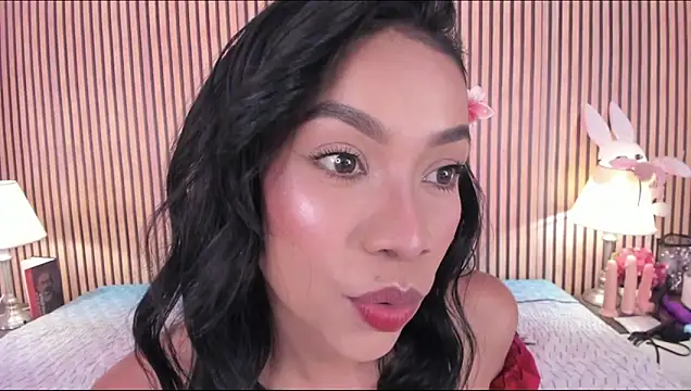 keeyla stone online show from 14, 2, 2026