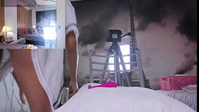 keeyla stone online show from 25, 2, 2026