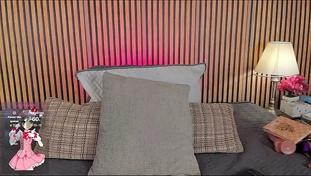 keeyla stone online show from 5, 4, 2026