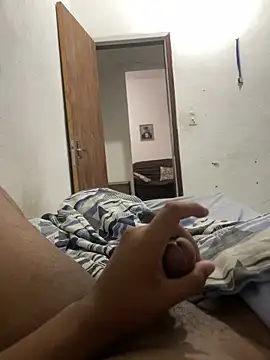 Kaua11225 online show from 14, 9, 2025