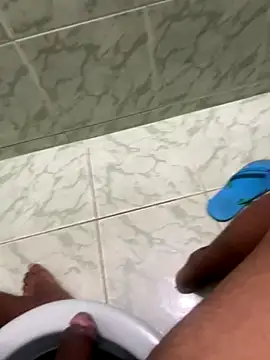 Kaua11225 online show from 15, 10, 2025