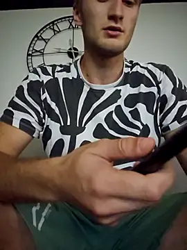 Emans6699 online show from 23, 10, 2025