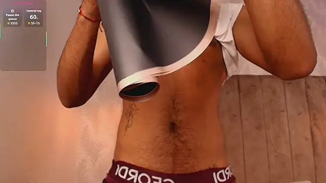 Jacob 606 online show from 20, 3, 2026